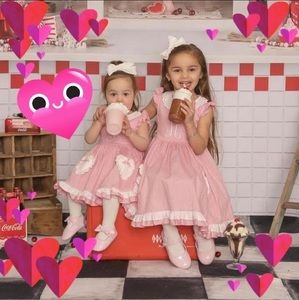 Meet your Posher, Jaclyn